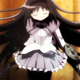 Illustration for article titled emMadoka Magica: Beginnings/em May Be Better Than the Series